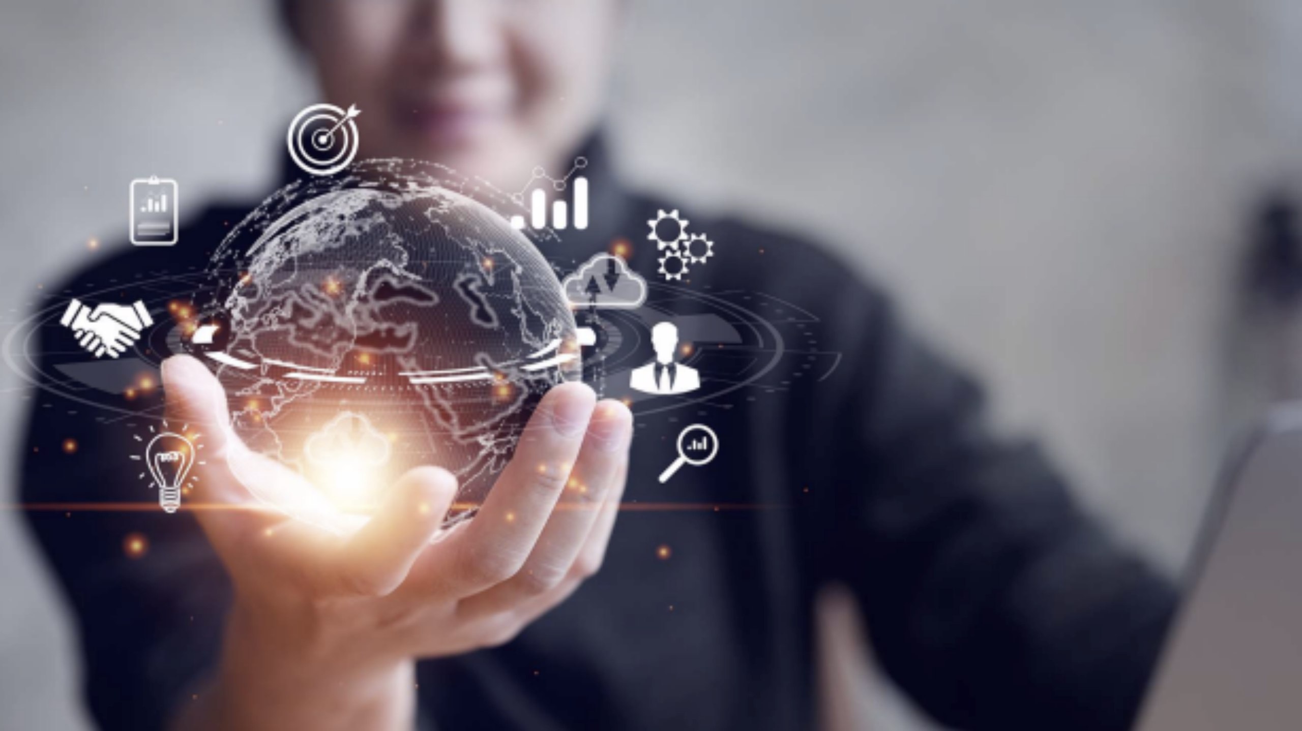 2022-09-19-11:20:52-11f5f5ad-e573-4314-9dfb-69eebe79d087 (1).png